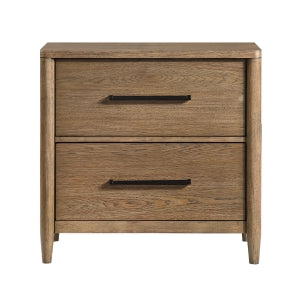 Night Stand 2386-4