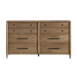 Dresser 2386-5