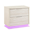 Night Stand 2391-4