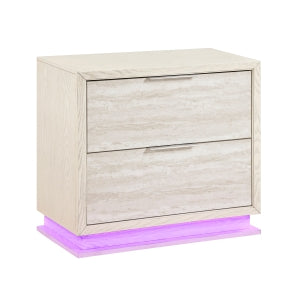 Night Stand 2391-4