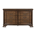 Dresser 2392-5