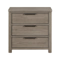 Night Stand 2393-4