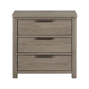 Night Stand 2393-4