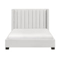 Full Bed in a Box 2399F-1