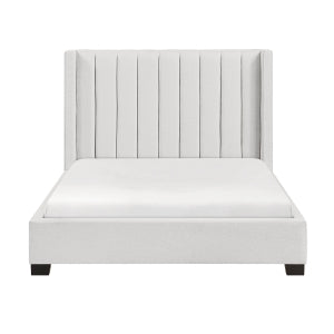 Full Bed in a Box 2399F-1