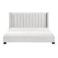 California King Bed in a Box 2399K-1CK