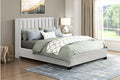 2399 Bedroom Emerson Collection - Queen Bed in a Box