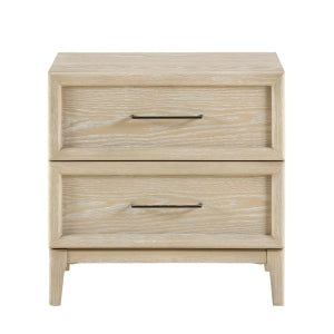 Night Stand 2418-4