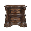 Night Stand 2424-4
