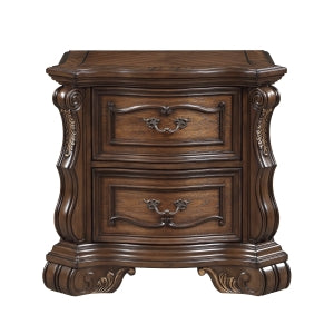 Night Stand 2424-4