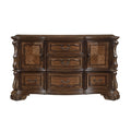 Dresser 2424-5