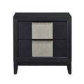 Night Stand 2425-4