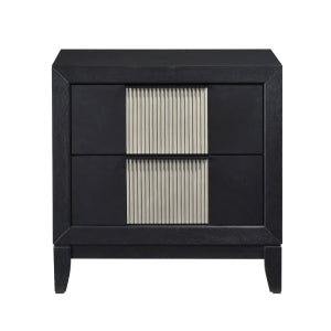 Night Stand 2425-4