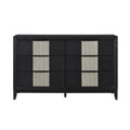 Dresser 2425-5
