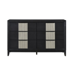 Dresser 2425-5