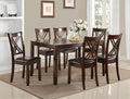 ELOISE 7-PK DINETTE SET