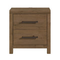 Night Stand 2447-4