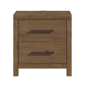 Night Stand 2447-4
