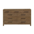 Dresser 2447-5D9
