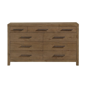 Dresser 2447-5D9