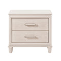 Night Stand 2451-4
