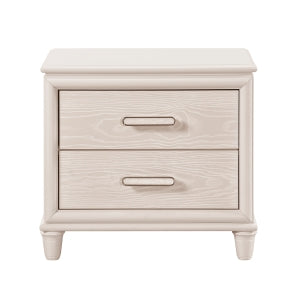 Night Stand 2451-4