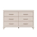 Dresser 2451-5