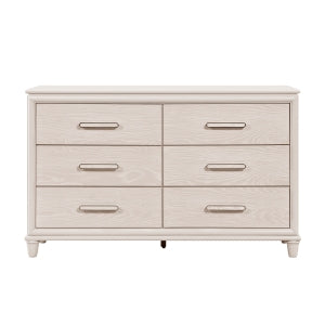 Dresser 2451-5