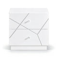 Night Stand 2455-4