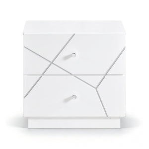 Night Stand 2455-4