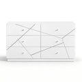 Dresser 2455-5