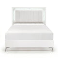 Queen Bed 2457-1*