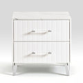 Night Stand 2457-4
