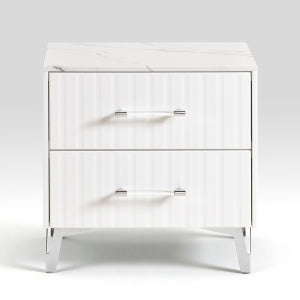 Night Stand 2457-4