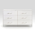 Dresser 2457-5