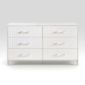 Dresser 2457-5