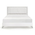 Eastern King Bed 2457K-1EK*