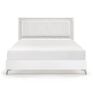 Eastern King Bed 2457K-1EK*