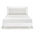 California King Bed 2457K-1CK*