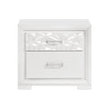 Night Stand 2469-4