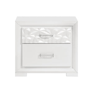 Night Stand 2469-4