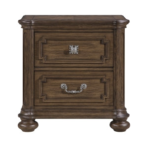 Night Stand 2473-4
