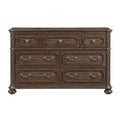 Dresser 2473-5