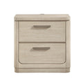 Night Stand 2477-4