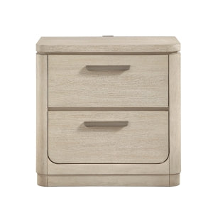 Night Stand 2477-4