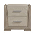 Night Stand 2496-4