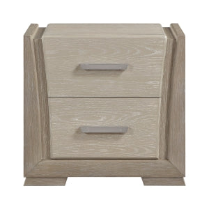 Night Stand 2496-4