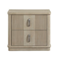 Night Stand 2500-4