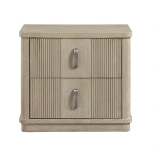 Night Stand 2500-4