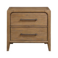 Night Stand 2502-4